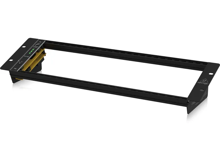 Behringer EURORACK RACK Eurorack-serien 