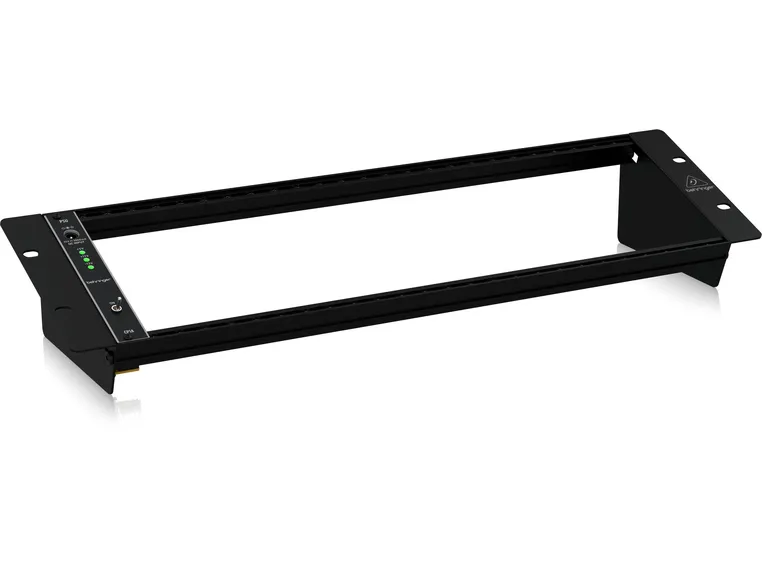 Behringer EURORACK RACK Eurorack-serien 