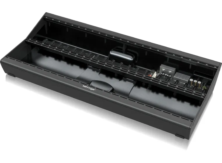 Behringer Eurorack Go 