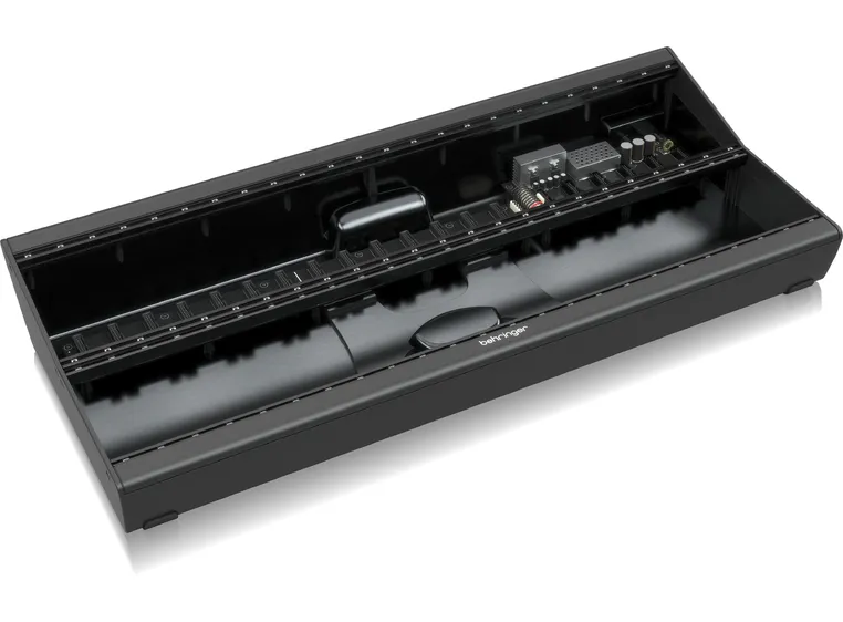 Behringer Eurorack Go 