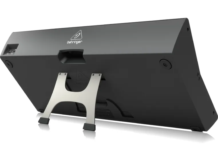 Behringer Eurorack Go 