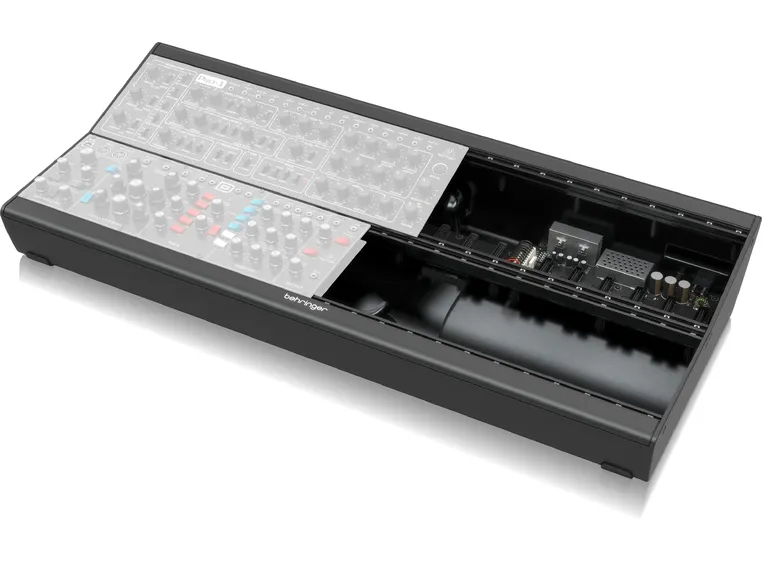 Behringer Eurorack Go 