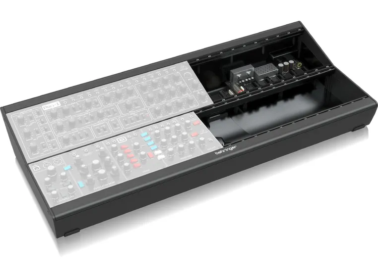 Behringer Eurorack Go 