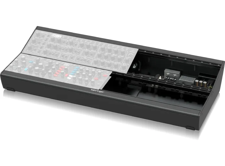 Behringer Eurorack Go 
