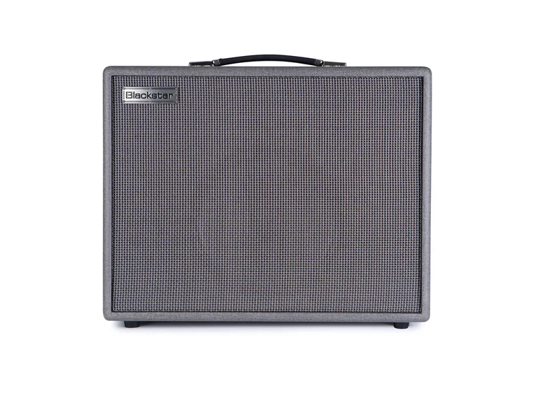 Blackstar Silverline Deluxe 100W, 1x12 