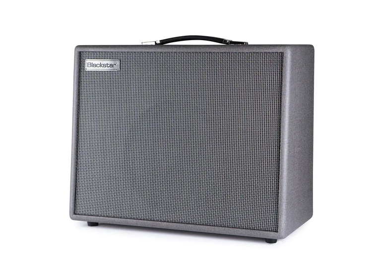 Blackstar Silverline Deluxe 100W, 1x12 