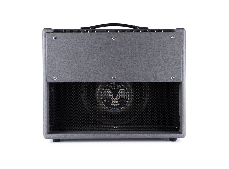 Blackstar Silverline Deluxe 100W, 1x12 