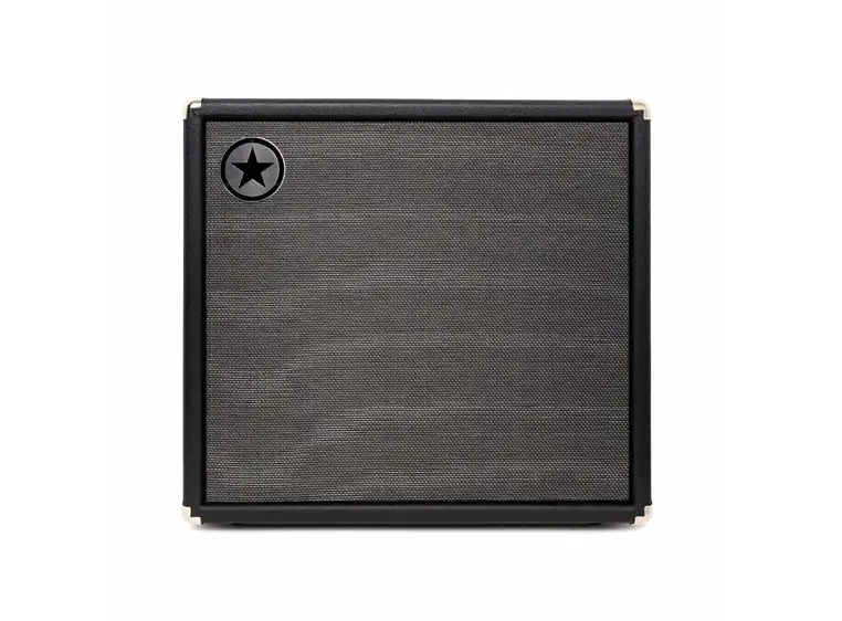 Blackstar Unity Pro Bass U115C Elite