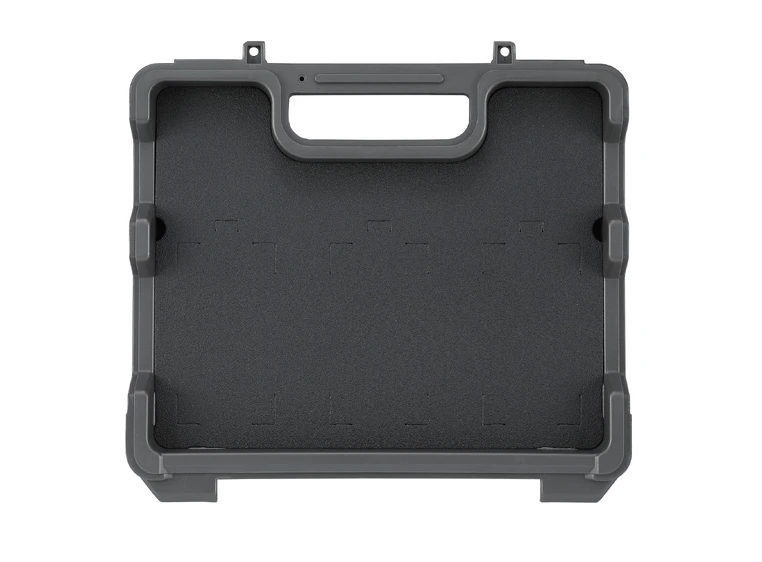 Boss BCB-30X Pedalboard 