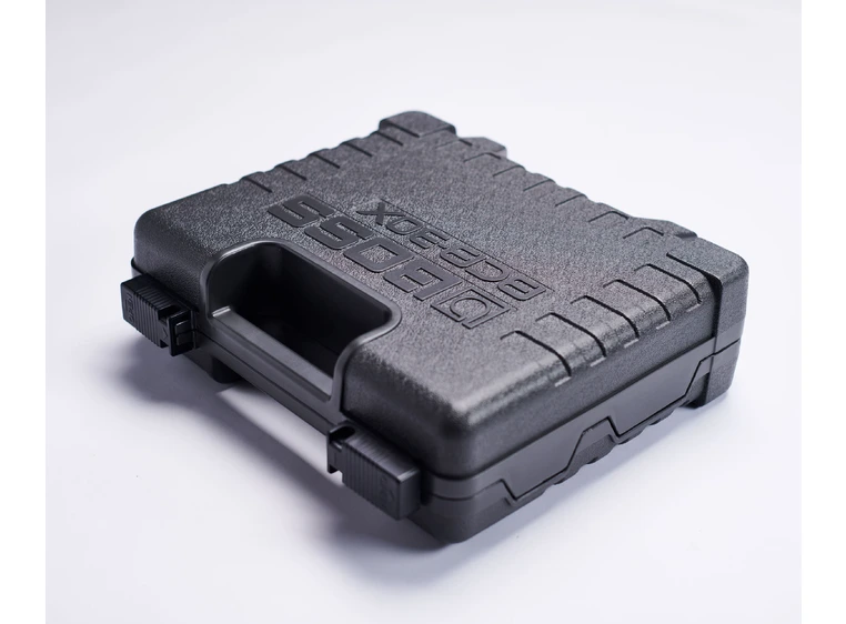 Boss BCB-30X Pedalboard 