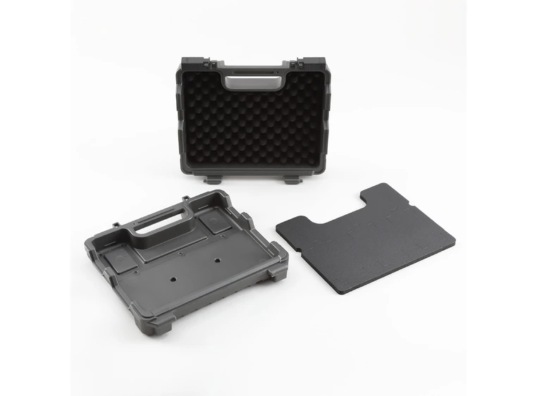 Boss BCB-30X Pedalboard 