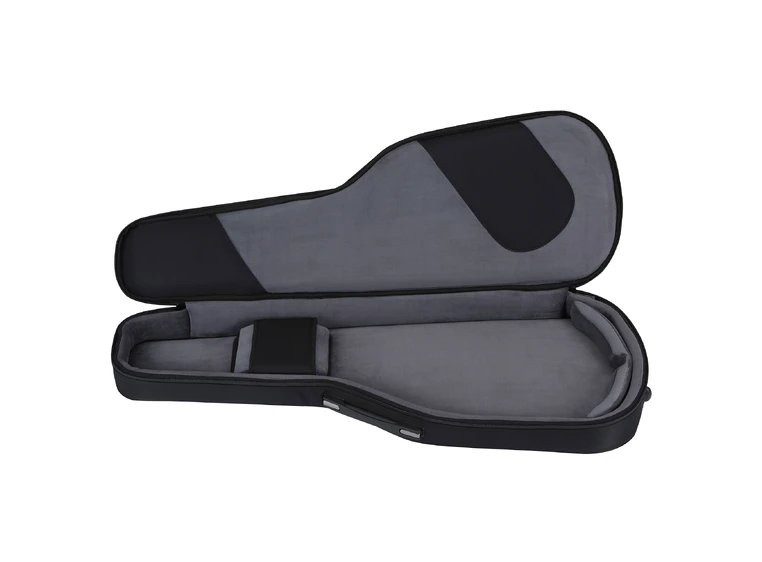 Boss CB-EG20 Guitar gigbag 