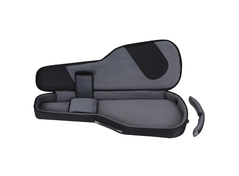 Boss CB-EG20 Guitar gigbag 