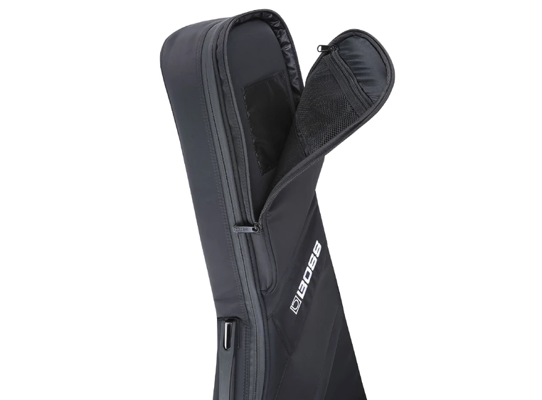 Boss CB-EG20 Guitar gigbag 