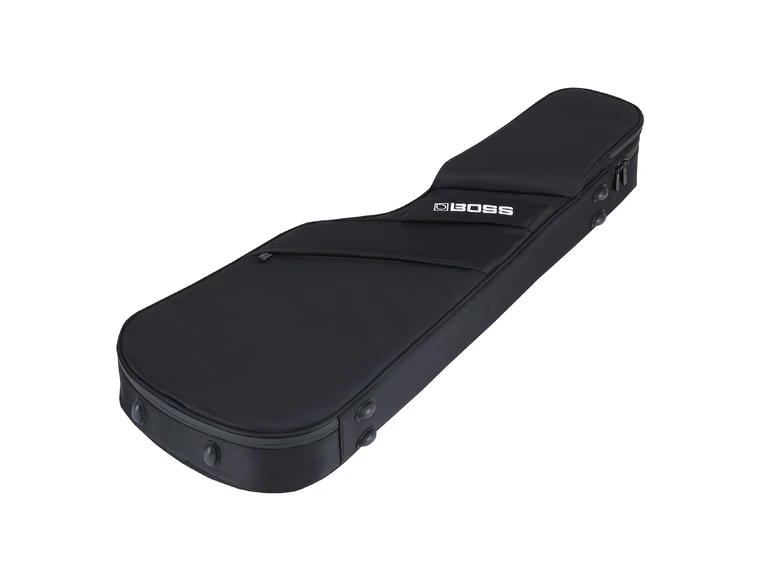 Boss CB-EG20 Guitar gigbag 
