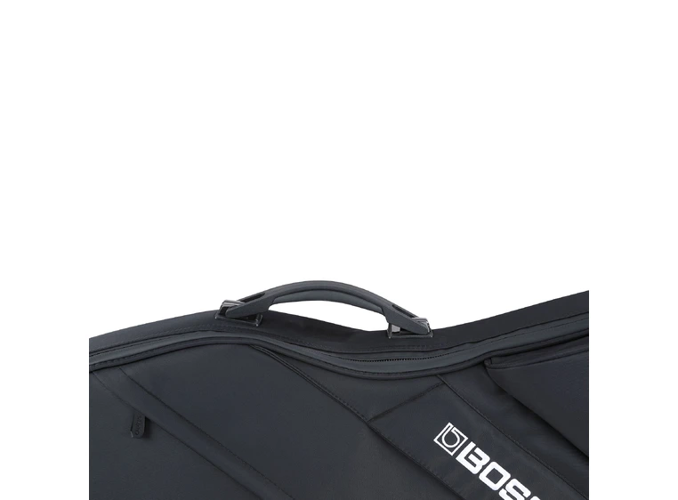 Boss CB-EG20 Guitar gigbag 