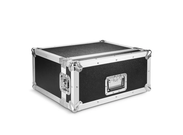 Cameo INSTANT FOG 1700 T PRO High Output 1,700 W Touring Fog Machine 