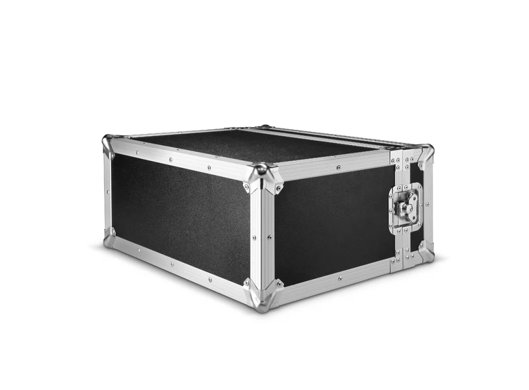 Cameo INSTANT FOG 1700 T PRO High Output 1,700 W Touring Fog Machine 