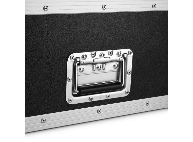 Cameo INSTANT FOG 1700 T PRO High Output 1,700 W Touring Fog Machine 