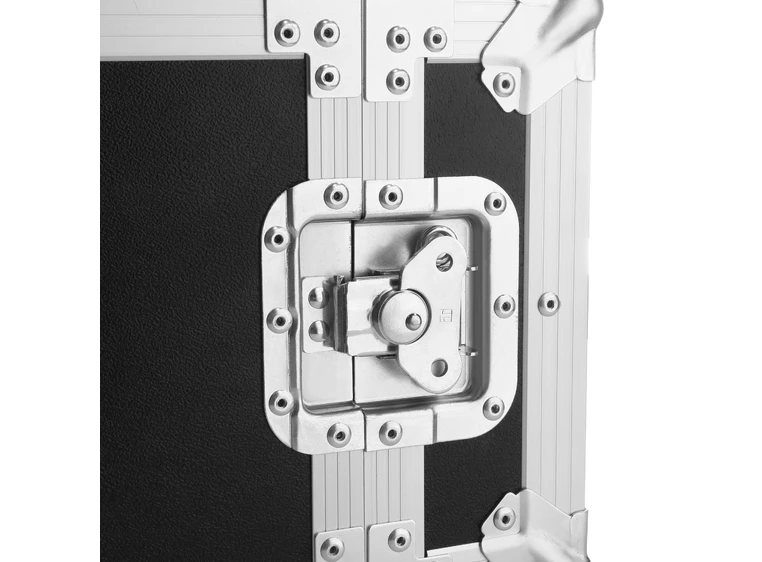 Cameo INSTANT FOG 1700 T PRO High Output 1,700 W Touring Fog Machine 