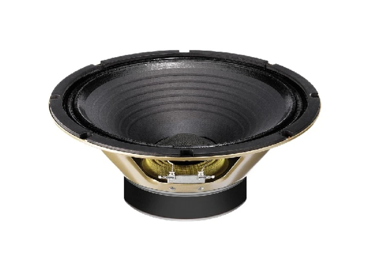 Celestion VT-JR 16R 10" elementer 