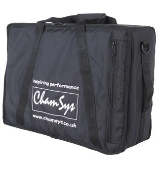 Chamsys Padded Bag for MagicQ MQ80
