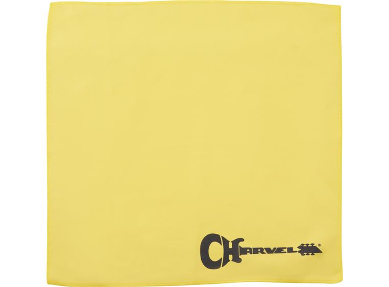 Charvel Charvel Microfiber Towel