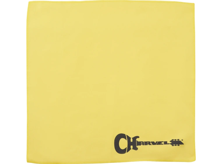 Charvel Charvel Microfiber Towel 