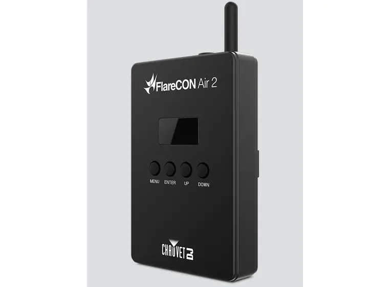 Chauvet DJ FlareCON Air 2 