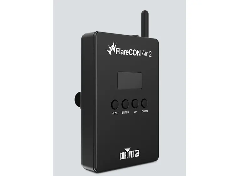Chauvet DJ FlareCON Air 2 