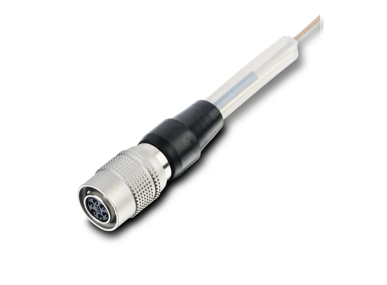 Countryman E6CABLEL1SX 