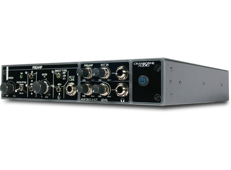 Cranborne Audio EC1 