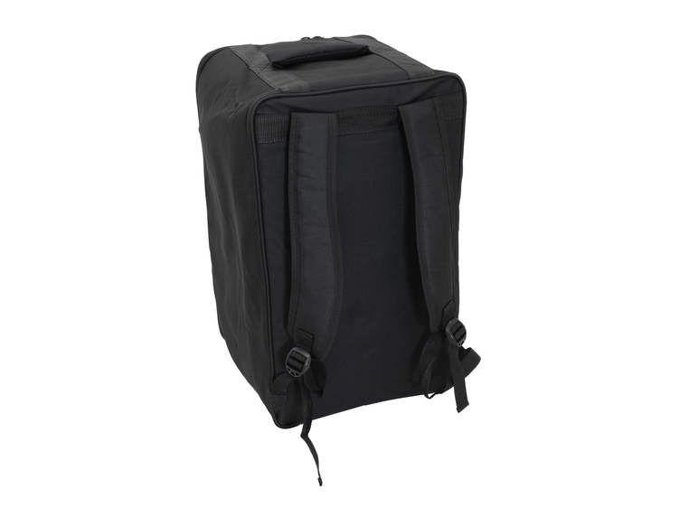 DIMAVERY CJT-01 Nylon bag for cajon 