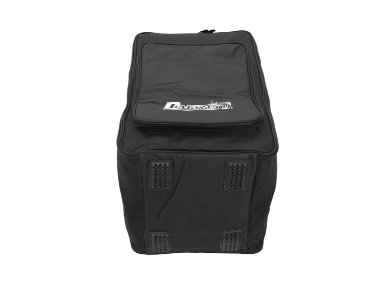 DIMAVERY CJT-01 Nylon bag for cajon 