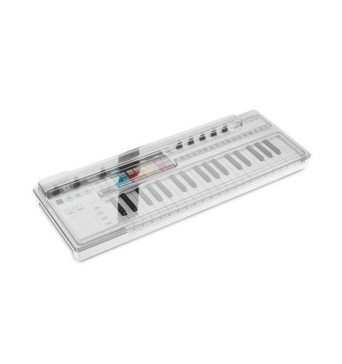 Decksaver Keystep Pro