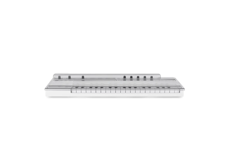 Decksaver Keystep Pro 