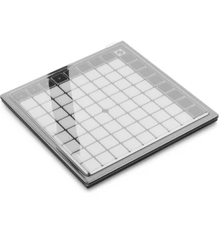 Decksaver Launchpad X