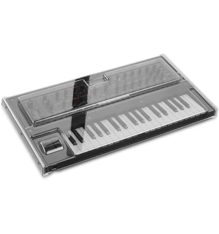 Decksaver Roland Juptier XM