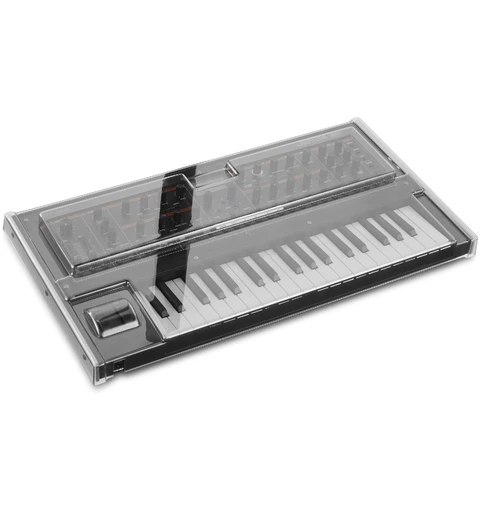 Decksaver Roland Juptier XM