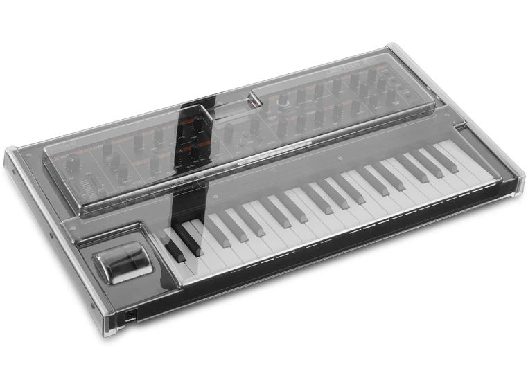 Decksaver Roland Juptier XM 