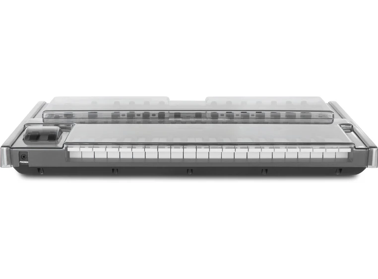 Decksaver Roland Juptier XM 