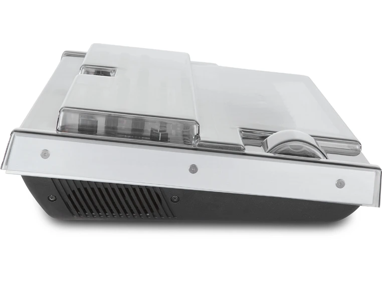 Decksaver Roland Juptier XM 