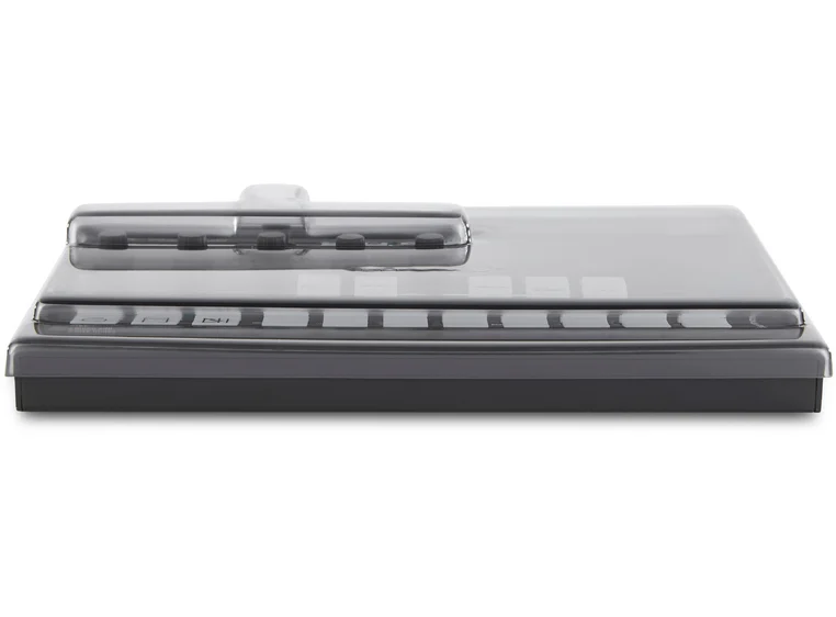 Decksaver Squarp Pyramid 