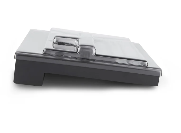 Decksaver Squarp Pyramid 