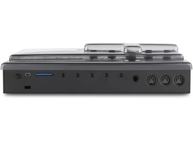 Decksaver Squarp Pyramid 