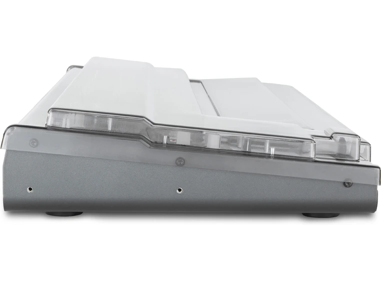 Decksaver UDO Audio SUPER 6 