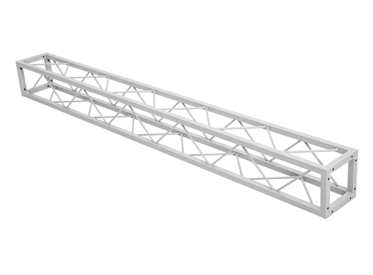 Decotruss Quad ST-2000 Truss sil 