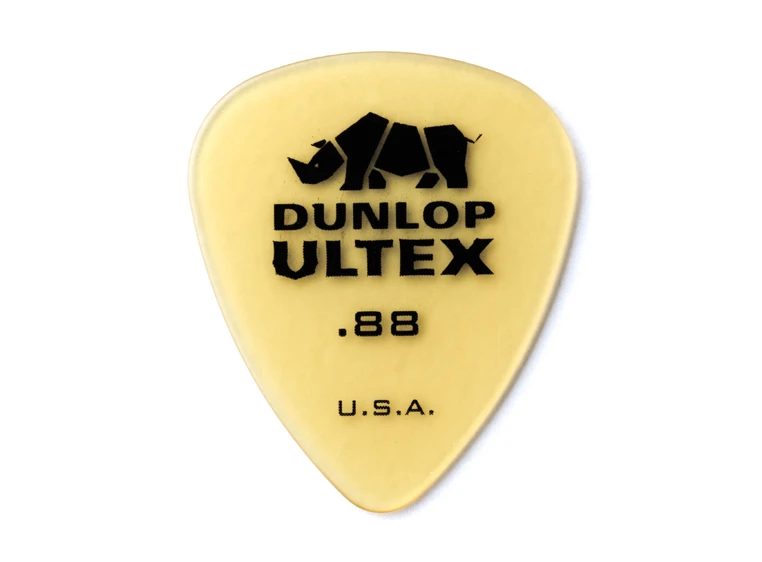 Dunlop 421P.88 Ultex Standard 6-Pack 