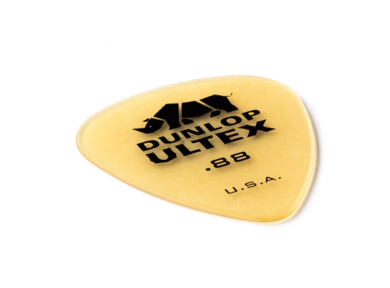 Dunlop 421P.88 Ultex Standard 6-Pack 
