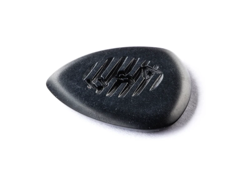 Dunlop 477P507 Primetone Large Round Tip 6-Pack 